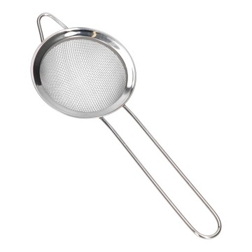 Барменский набор с подставкой, 11 шт, серебро