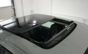 Volvo S60 III 2023 Volvo S60 Volvo S60 B5 B AWD Ultimate Dark 2.0 Hybryda 250KM, zdjęcie 21