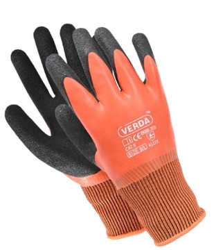 ГИДРАВЛИЧЕСКИЙ ПОДЪЕМНИК 2,5 Т ЛЯГУШКА НИЗКИЙ РЕЗИНОВЫЙ ПОДЪЕМНИК