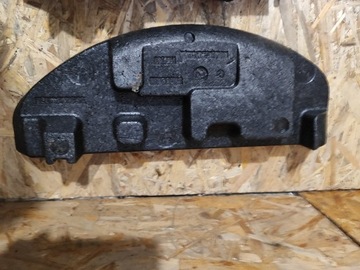 РЕМКОМПЛЕКТ ПОДЪЕМНИКА AUDI A8 D4