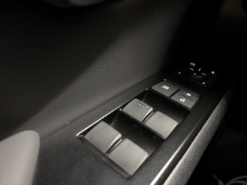 Lexus UX 2023 Lexus UX 200 GPF Business 2WD Lexus UX 200 GPF Bus, zdjęcie 19