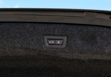 BMW Seria 5 G90-91 Touring 2.0 520d 197KM 2025 BMW Seria 5 I wlasciciel M Pro Pakiet Hak Gwarancja Bezwypadkowy FVAT, zdjęcie 14