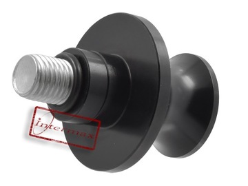 РОЛИКЫ ПОДЪЕМНОГО РЫЧАГА M10x1,25 KAWASAKI KTM