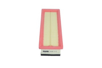 26-0208 MAXGEAR FILTR VZDUCHU