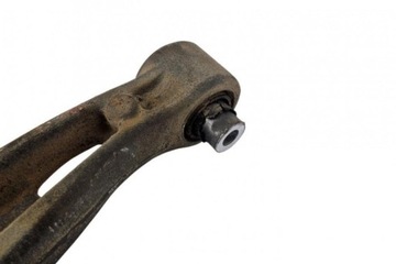 KOMPLET ZADNÍCH TLUMIČŮ MERCEDES-BENZ M (W164) 000060363106 3.0L