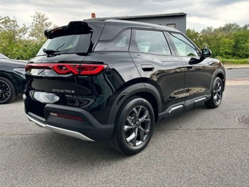 BYD 2025 BYD ATTO 2 Active Suv (177KM) 2025, zdjęcie 1