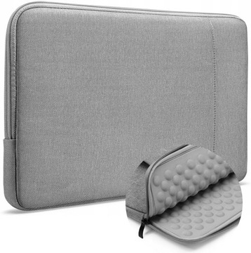 Torba / etui case na laptopa 13,3