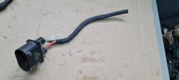 A7 4G Connector Contact WENTYLATOROW 4FA16305 A6 C7 4G A4 B8 A5 Q5