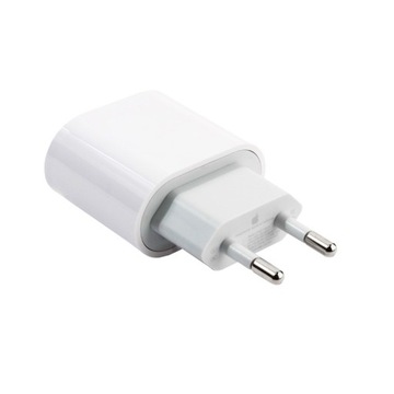 Адаптер питания Apple USB-C 20 Вт