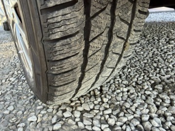 Peugeot Traveller Compact 2.0 BlueHDi 150KM 2019 Peugeot Traveller 2.0 HDI 150KM 8 osób, zdjęcie 20