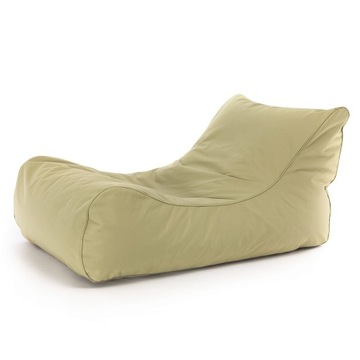 Pufa Master Outdoor M13