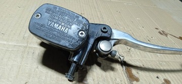 YAMAHA TDM 850 4TX XJ 900 FZR 600 ПЕРЕДНИЙ ГЛАВНЫЙ ТОРМОЗНОЙ ЦИЛИНДР ПЕРЕДНИЙ РЫЧАГ