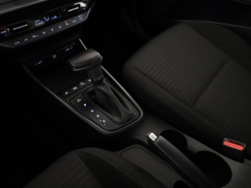 Hyundai i20 III Hatchback 1.0 T-GDI 100KM 2023 Hyundai i20 automat mHEV navi kamera grzane, zdjęcie 30