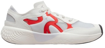 Buty Męskie NIKE AIR JORDAN DELTA 3 LOW DN2647100 wygodne trampki sportowe