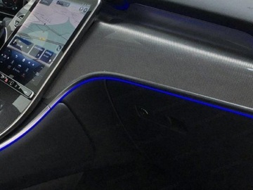 Mercedes GLC C254/X254 Coupe 2.0 200 204KM 2025 MERCEDES-BENZ GLC 200 4-Matic Avantgarde 2.0 (204KM) 2025, zdjęcie 10