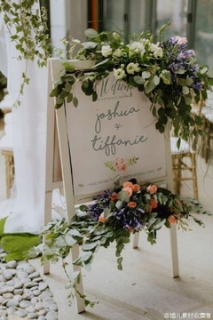 12x УКРАШЕНИЯ ПОДВЕСНЫХ РАСТЕНИЙ ИСКУССТВЕННЫЙ ПЛЮЩ 24М