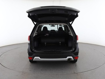 Subaru Forester V 2020 Subaru Forester LPG 4x4 automat skóra panorama, zdjęcie 18