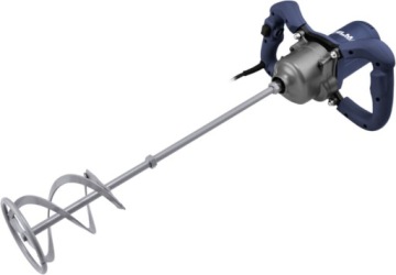 Смеситель CELMA PROFESSIONAL PRDa 140 GEO