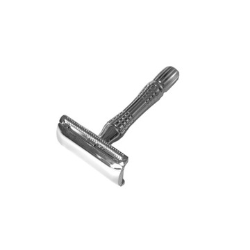 Maszynka do golenia na żyletki Shlyuz safety razor CLASSIC