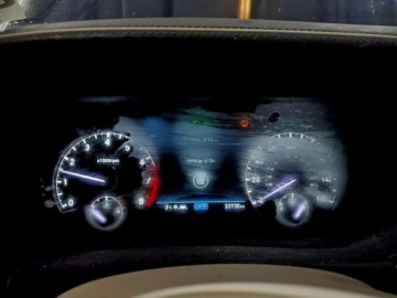  Genesis G90 Ultimate 2021 5.0 Benzyna 420KM, zdjęcie 9