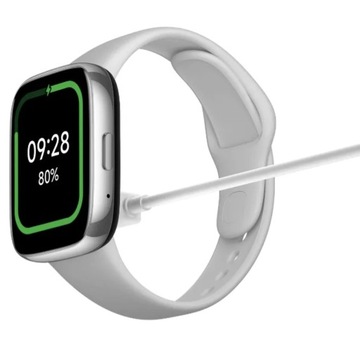 УМНЫЕ ЧАСЫ XIAOMI REDMI WATCH 3 ACTIVE ФИТНЕС-БРАСЛЕТ