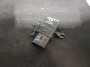 FORD ESCORT 1991 OSTATNÍ