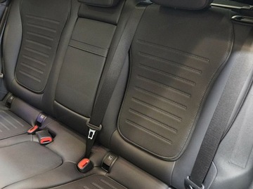 Mercedes GLC C254/X254 2026 GLC Coupe 200 d 4-Matic AMG Line 2.0 (163KM) 2026, zdjęcie 10