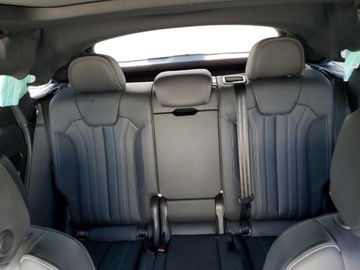 Audi Q5 II 2022 Audi Q5 Sportback Premium Plus 45 2022 2.0l 2.0 Benzyna 261KM, zdjęcie 10