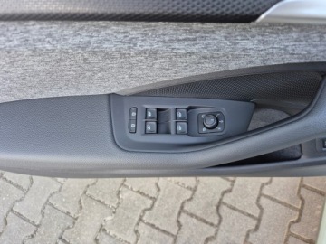 Skoda Superb III Kombi Facelifting 1.5 TSI 150KM 2026 Skoda Superb DRIVE 1.5 TSI DSG Auto z placu, zdjęcie 14