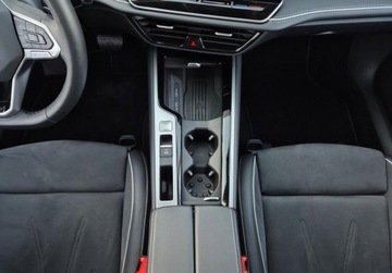 Volkswagen Passat B8 Variant Facelifting 2.0 TDI SCR 150KM 2025 Volkswagen Passat Variant Elegance 2.0TDI 150KM DSG Gwarancja Matrix ACC K, zdjęcie 18