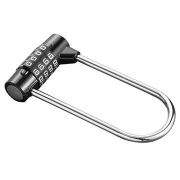 Gate Lock Bike Lock Lockers for Employees Padlock LLWL
