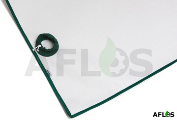 Мешок для штукатурки PROFESSIONAL жираф 25л.