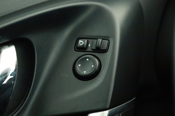 Renault Kadjar Crossover 1.2 Energy TCe 130KM 2017 Renault Kadjar 1.2 TCe, Salon Polska, Klima, zdjęcie 12