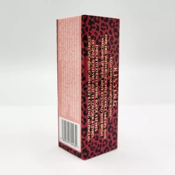 CHARLOTTE TILBURY HOT LIPS DANCEFLOOR PRINCESS LIPSTICK ГУБНАЯ ПОМАДА 3,5 Г