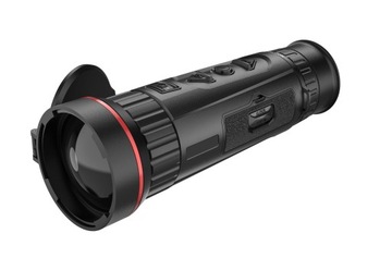 Monokular termowizyjny Hikmicro Falcon FQ50