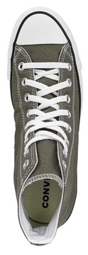 buty Converse Chuck Taylor All Star Hi -