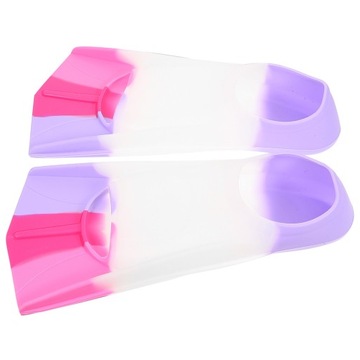 ПЛАВАНИЯ ДЛЯ ДЕТЕЙ