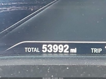 BMW Seria 7 G11-G12 2019 BMW Seria 7 M760i xDrive 2019 6.6 Benzyna 601KM, zdjęcie 11