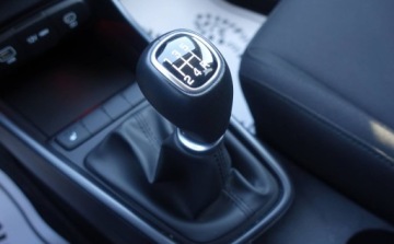 Hyundai i20 III Hatchback 1.2 MPI 84KM 2023 Hyundai i20 1.2 84KM LIFT Full LED Virtual Cockpit Android Kamera Niski pr, zdjęcie 24