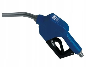 Pistolet A60 PIUSI AB