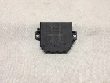 MODUŁ PDC S-MAX MK1, GALAXY MK3 AM2T-15K866-AB