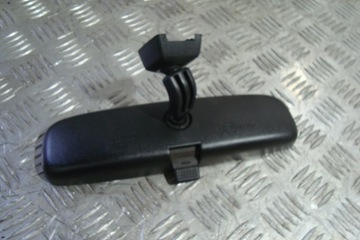 ZRCÁTKO ZPÁTEČNÁ HONDA FR-V 05-09