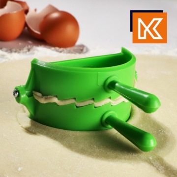 ФОРМА ДЛЯ ПЕЛЬЦЕВ, РЕЗКА, ФОРМА ДЛЯ РЕЗКИ 2x