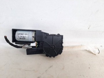 MOTOREK SEDADLA 0254254AA MERCEDES SL R231 W231