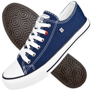 ЖЕНСКАЯ ОБУВЬ КРОССОВКИ BIG STAR СПОРТИВНЫЕ КРОССОВКИ