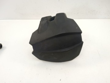 DUCATI MULTISTRADA 1200S 10-15 ЗАДНЕЕ КРЫЛО