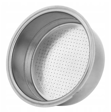 Frytkownica Heinner 3118 1 W