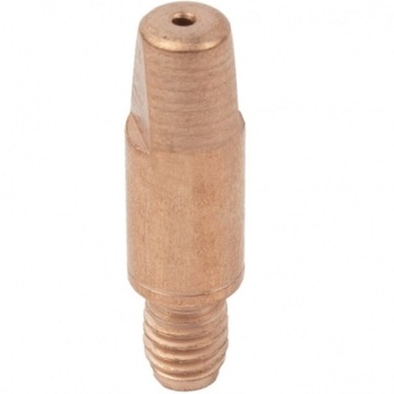 Токовый разъем 0,8 М8х30 CuCrZr