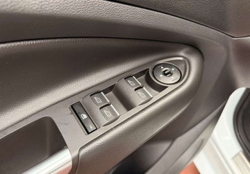 Ford Kuga II SUV Facelifting 1.5 EcoBoost 150KM 2017 Ford Kuga ST LINE Tylko80TysPrzebiegu PelnySerwisASO Bezwypadkowa 1Wlascic, zdjęcie 30