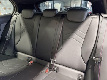 BMW Seria 1 F70 2026 BMW Seria 1 120 Sport Hatchback 1.5 (170KM) 2026, zdjęcie 14